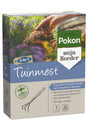 Concime da giardino Pokon Products 1kg