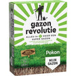Pokon prodotti prato rivoluzione 1kg