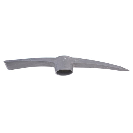 Mm prodotti eurotool piccone sciolto