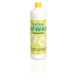 Piek prodotti detersivo extra limone 1ltr