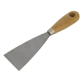 Prodotti spatola 40mm