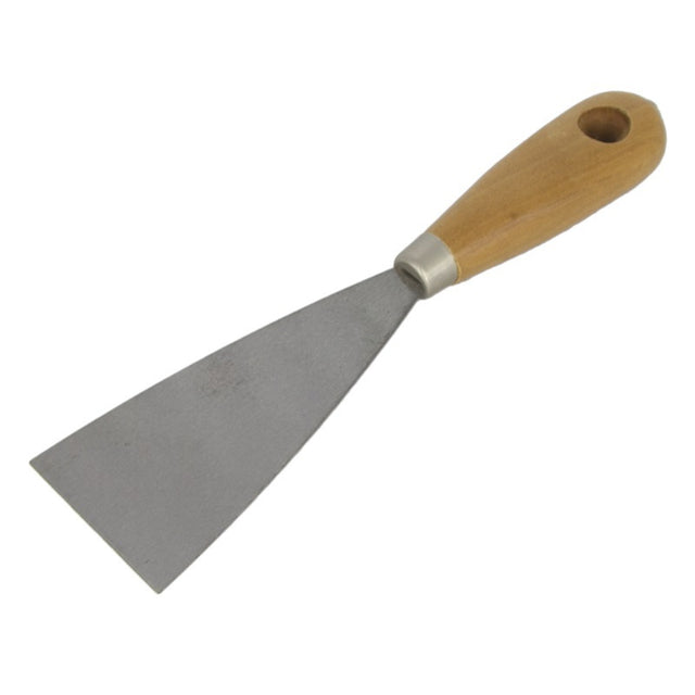 Prodotti spatola 40mm