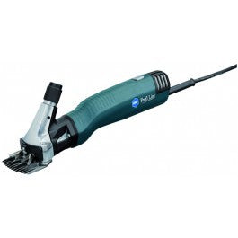 Prodotti Lister liscop tosatrice per pecore lister profiline a5 4 13tds