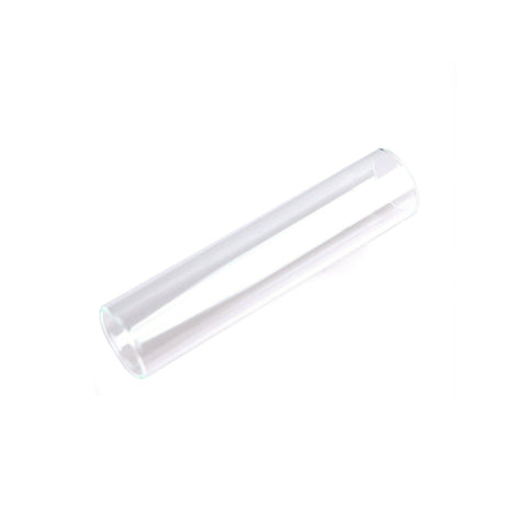 Bicchiere prodotti Roux per 10cc