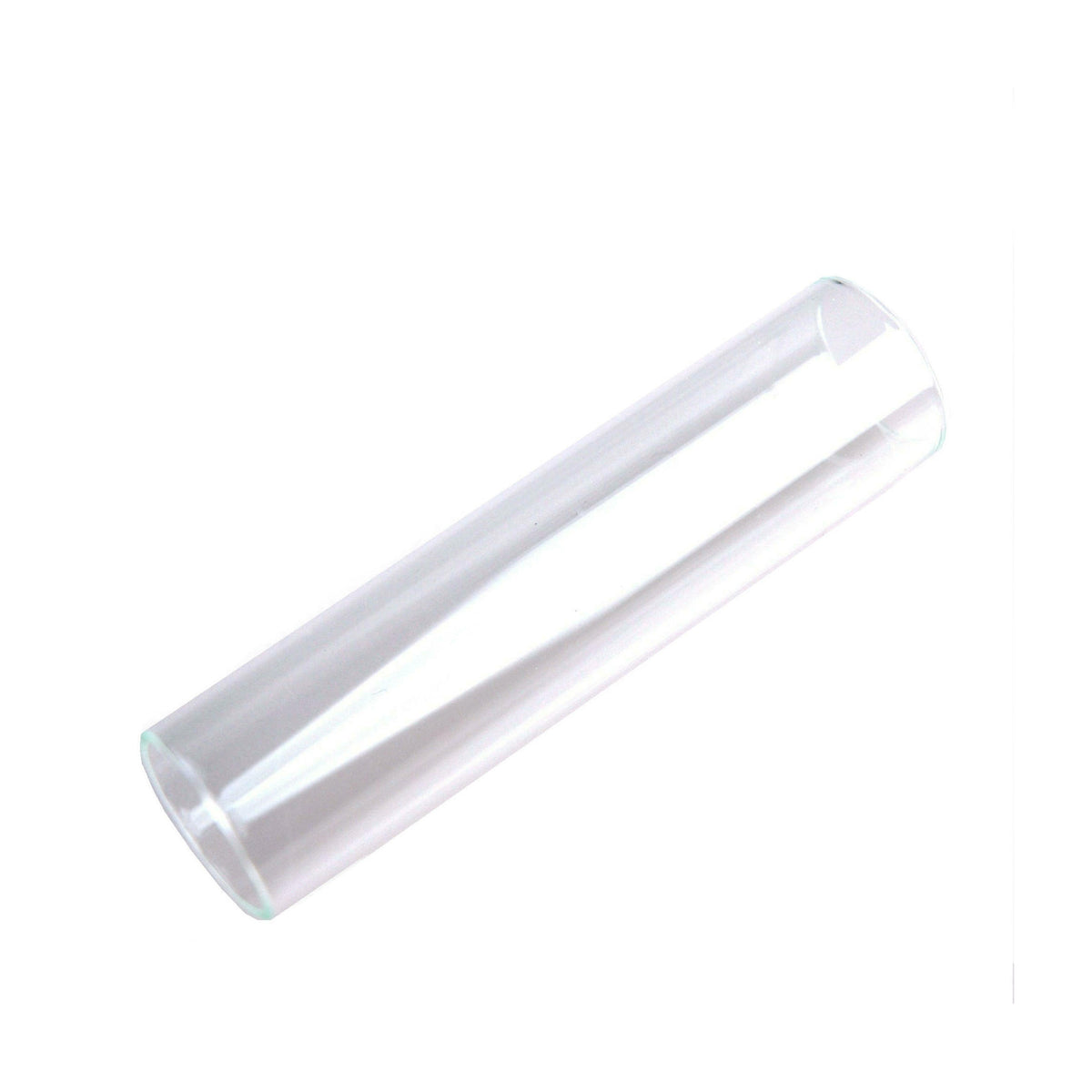 Bicchiere prodotti Roux per 20cc