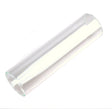 Bicchiere prodotti Roux per 30cc
