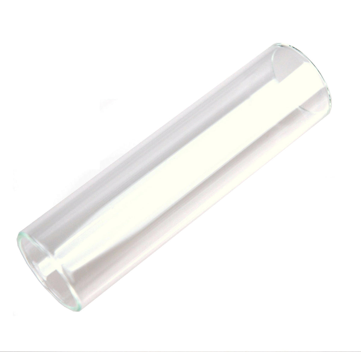 Bicchiere prodotti Roux per 30cc