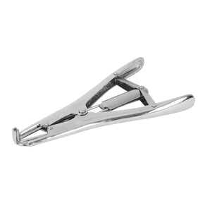 Prodotti paragon pinze in metallo