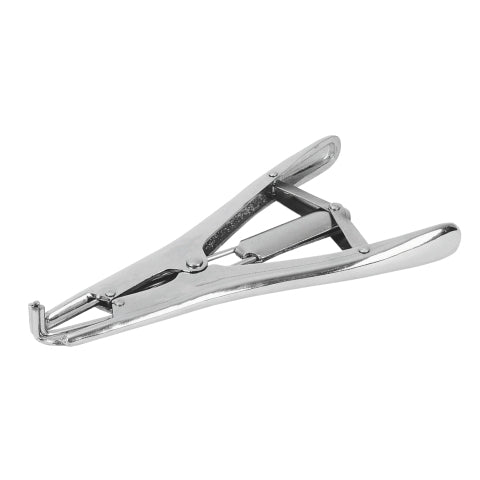 Prodotti paragon pinze in metallo