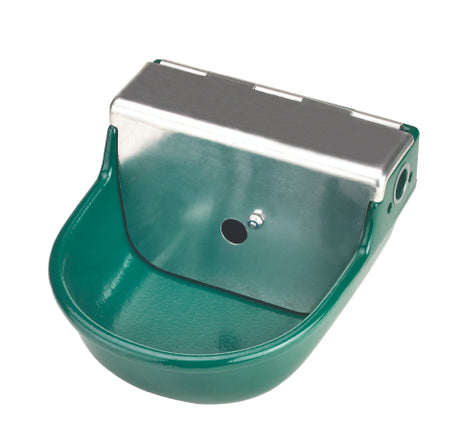 Prodotti abbeveratoio galleggiante 1 2 metallo 2l