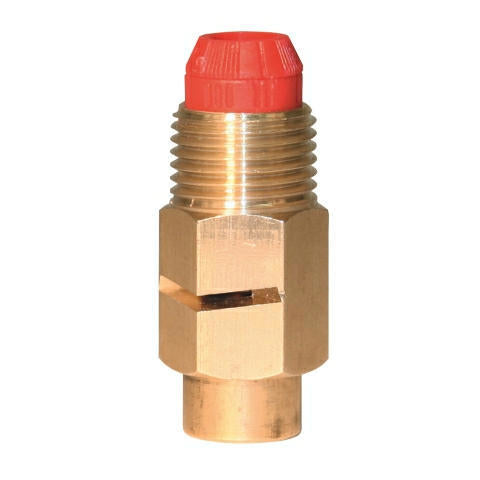 Nipplo spruzzatore prodotti 1 2