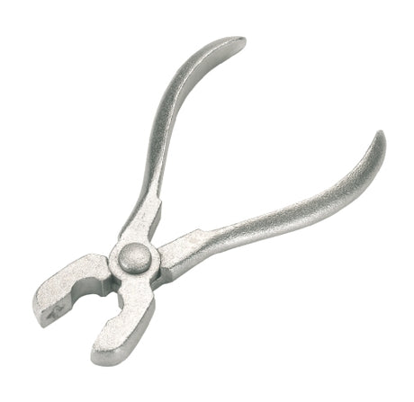 Prodotti pinze per pinze nasali per pinze per suinetti