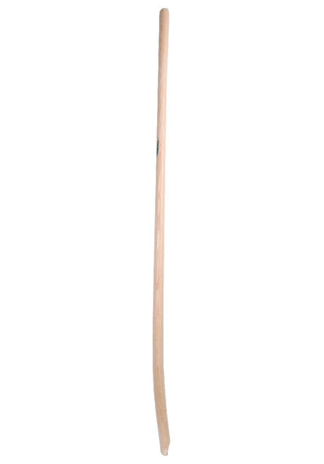 Mm prodotti eurotool pala secchio manico curvo in frassino 180cm atlas
