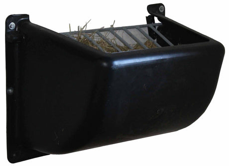 Prodotti apparecchio acustico alimentatore lento plastica 140l