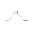Porta bastoncini prodotti mm 7 cm di altezza x 24 mm