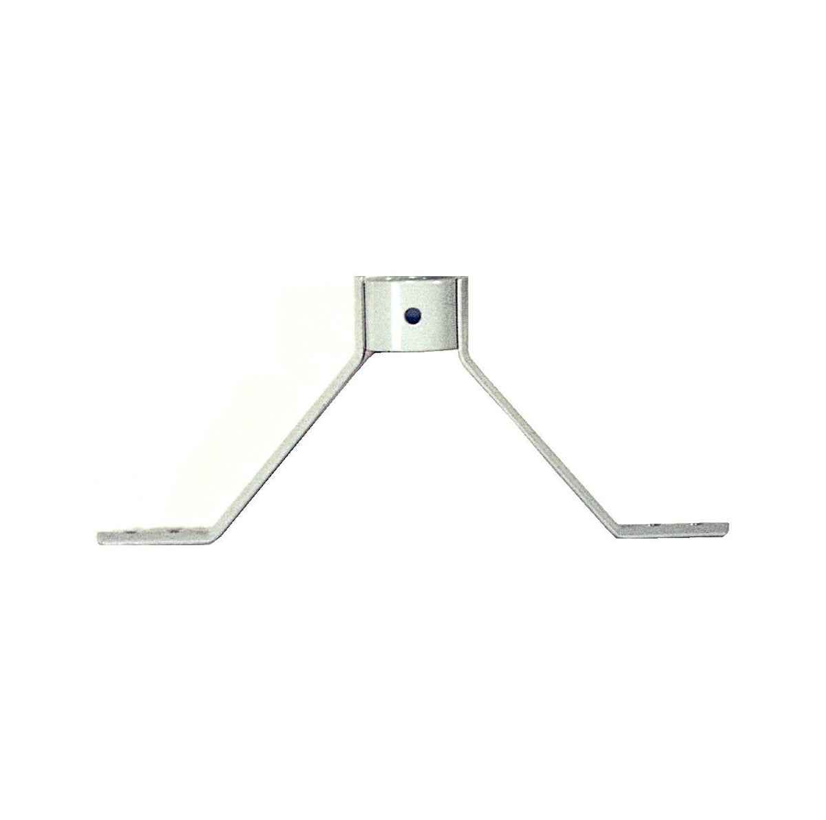 Porta bastoncini prodotti mm 7 cm di altezza x 24 mm