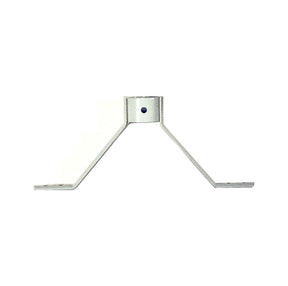 Porta bastoncini prodotti mm 7 cm di altezza x 24 mm