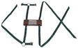 Prodotti ram deck nylon
