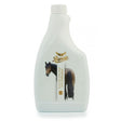 Shampoo Rapide cavallo 500ml