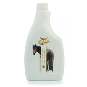 Shampoo Rapide cavallo 500ml