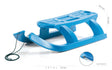 Prodotti freccia a slitta in plastica 76cm con coulisse