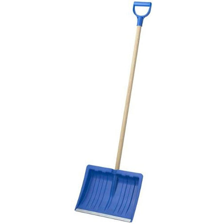 Spazzaneve mm eurotool