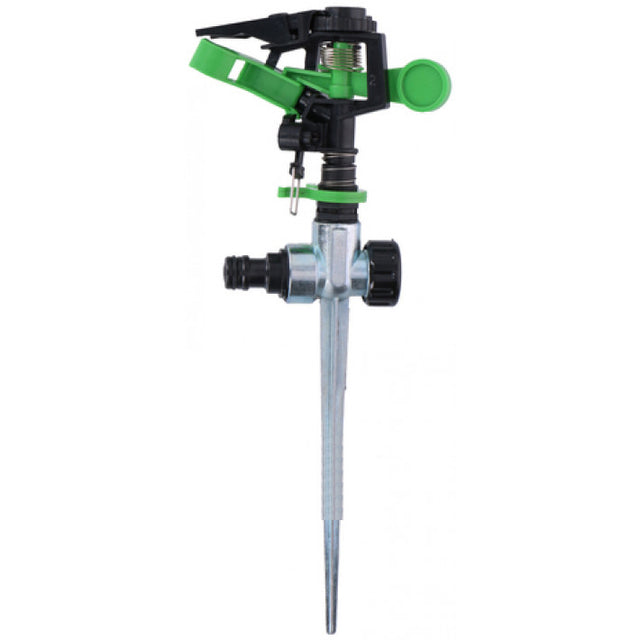 Prodotti ugello settore abs 1 2 su picchetto con transito