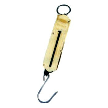 Prodotti unster 100kg scala 1000gr