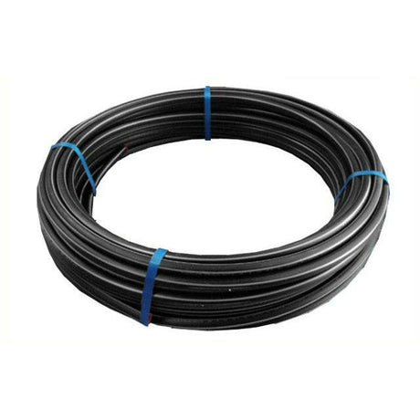 Prodotti tyleen kiwa 16mm x 1 8mm a 100m 1