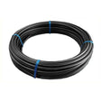 Prodotti polietilene 20mm x 2 2mm a 100m 1