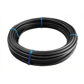 Prodotti polietilene 20mm x 2 2mm a 100m 1