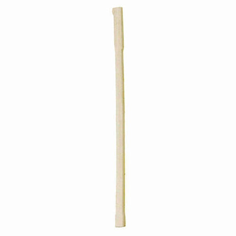 Manico Mm prodotti eurotool per martello da giardino fregio 110cm