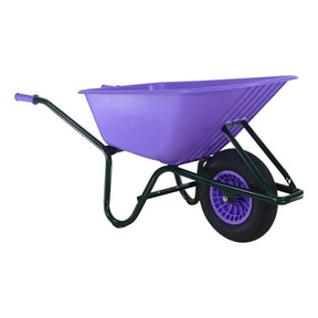 Carriola Fort Products tk 100 lavanda