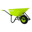 Carriola Fort Products tk 100 calce