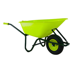 Carriola Fort Products tk 100 calce
