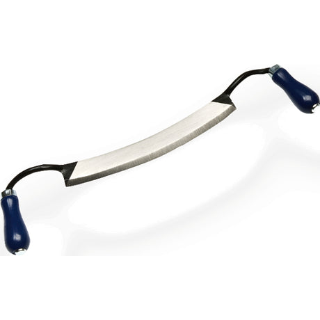 Coltello da disegno Mm prodotti eurotool curvo forgiato professionale