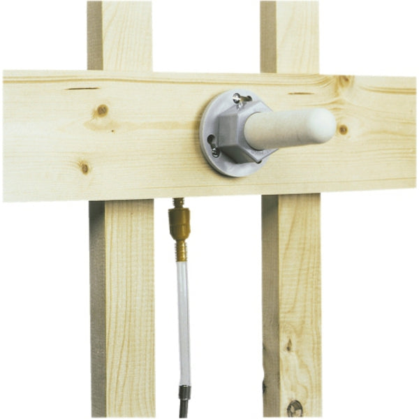 Prodotti barra per vitelli 120 cm