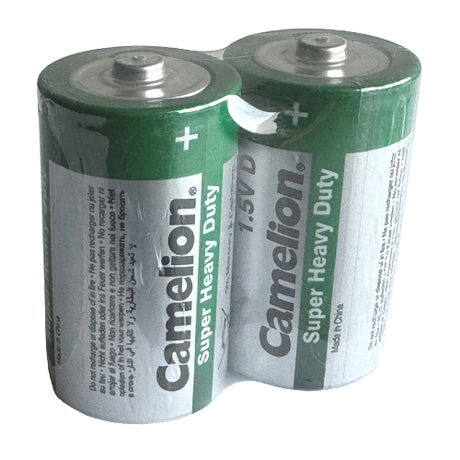 Prodotti Phillips batteria philips ultra alcalina lr20 d 1 5v x2 pz