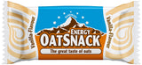 Barretta energetica snack all'avena 65g