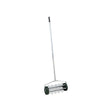 Gardengear Gazon Achter VerticutingRoller