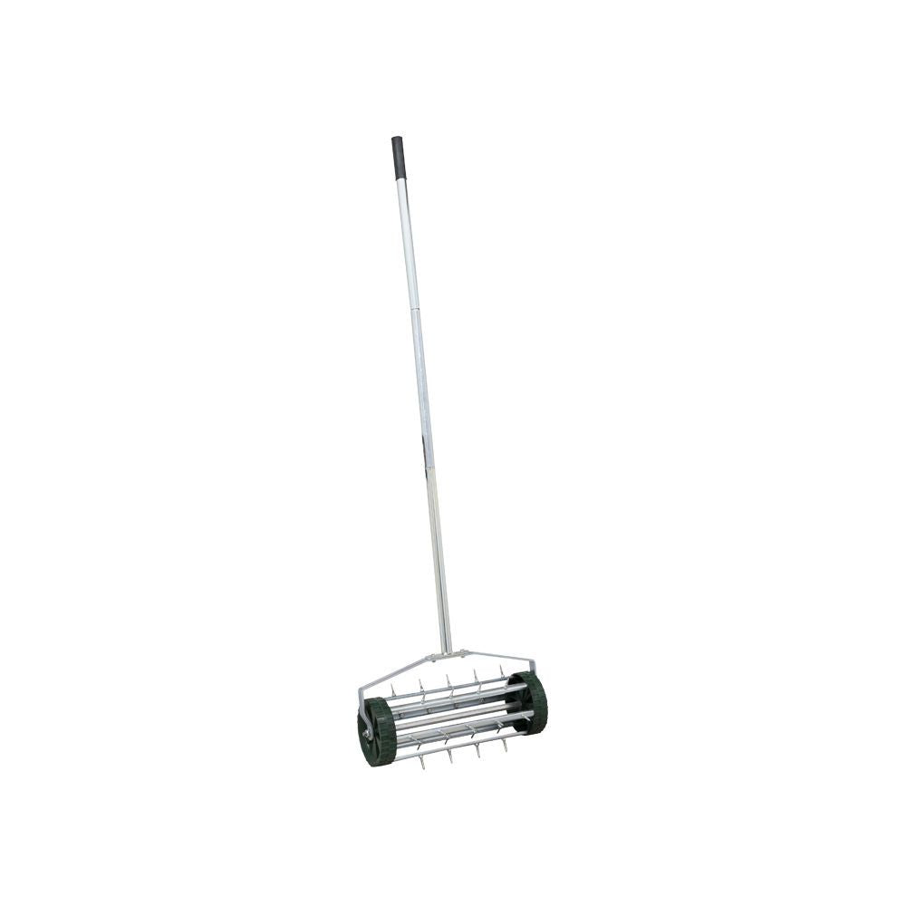 Gardengear Gazon Achter VerticutingRoller