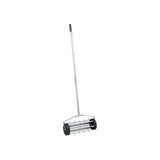 Gardengear Gazon Achter VerticutingRoller