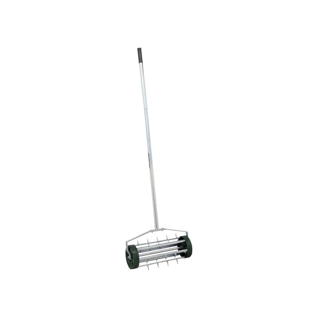 Gardengear Gazon Achter VerticutingRoller