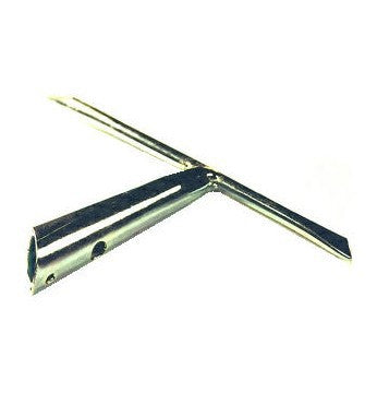 Mm prodotti eurotool raschietto per piastrelle sfuso
