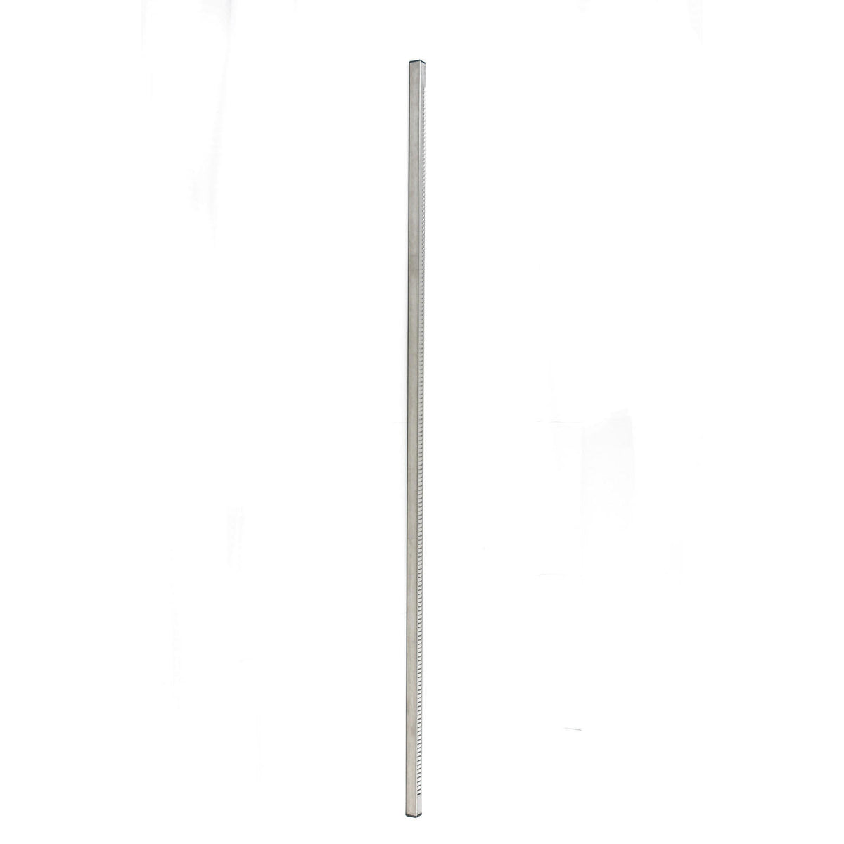 Asta del martinetto prodotti Vink 180 cm