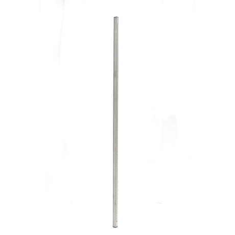 Asta del martinetto prodotti Vink 180 cm