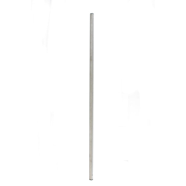 Asta del martinetto prodotti Vink 180 cm