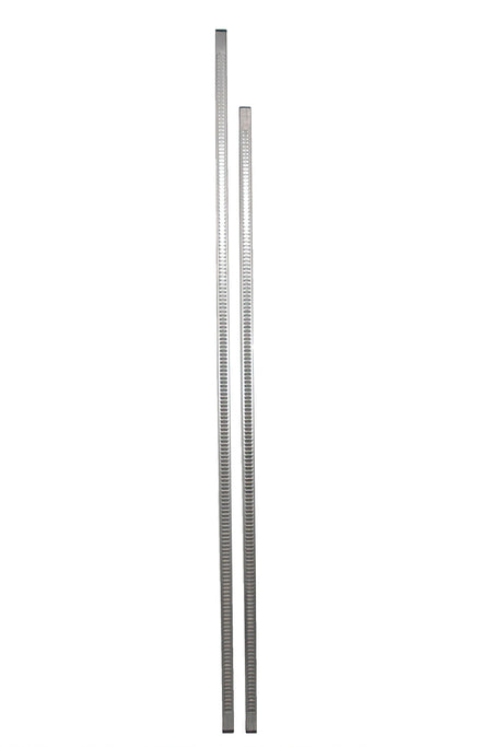 Asta jack prodotti Vink 200 cm
