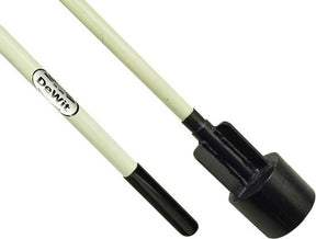 I prodotti bianchi pestello in fibra di acciaio 3500gr lunghezza 1600mm