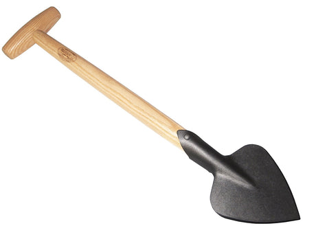I prodotti bianchi plantgraafje pianta di cavolo vanga cenere t stelo 40 cm dewhite